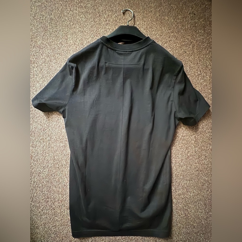 Givenchy Rottweiler Tee. Size M - Picture 3 of 3